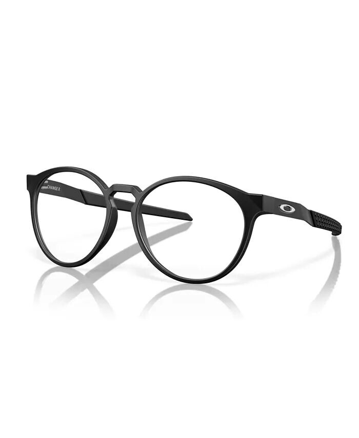 

Мужские очки Oakley, серый