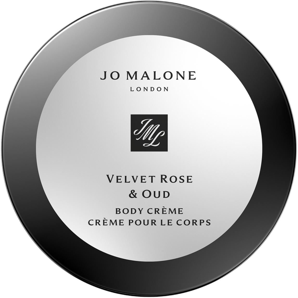 

ZUMALONG Velour Rose And Ebony, насыщенный и увлажняющий крем для тела, увлажняющий, освежающий, ароматный, 50 мл/175 мл Jo Malone London, Velvet розовый and Ebony Moisturizing Cream 200ml