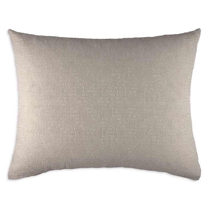 

Европейская декоративная подушка Lili Alessandra River Luxe, 27 x 36 дюймов, коричневый/бежевый