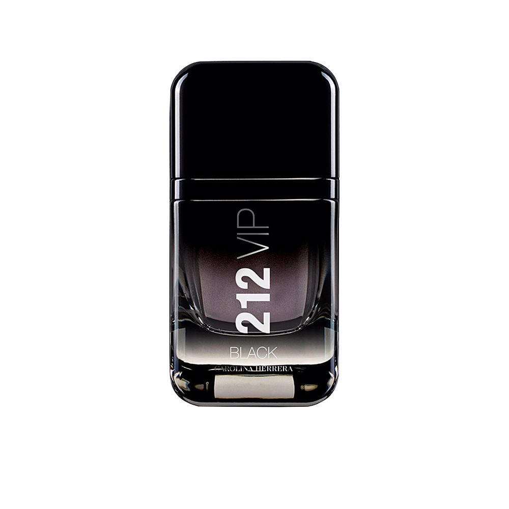 

Духи 212 vip black Carolina herrera, 50 мл