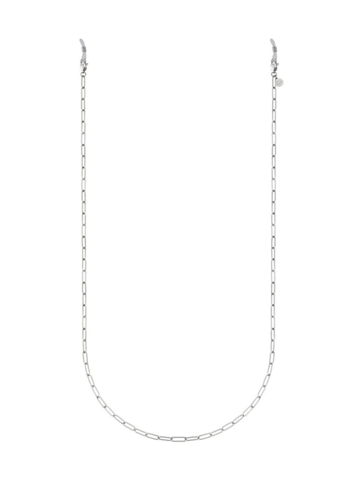 

GOOD.designs Серебряная цепочка для очков