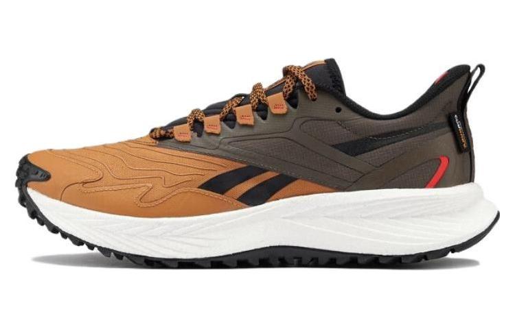 

Reebok Кроссовки Floatride Energy 5 Adventure 'Court Brown'
