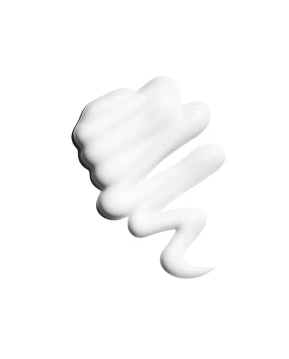 Средство для снятия макияжа Clarins — Молочко для снятия макияжа Doypack, 400 мл — фото 2
