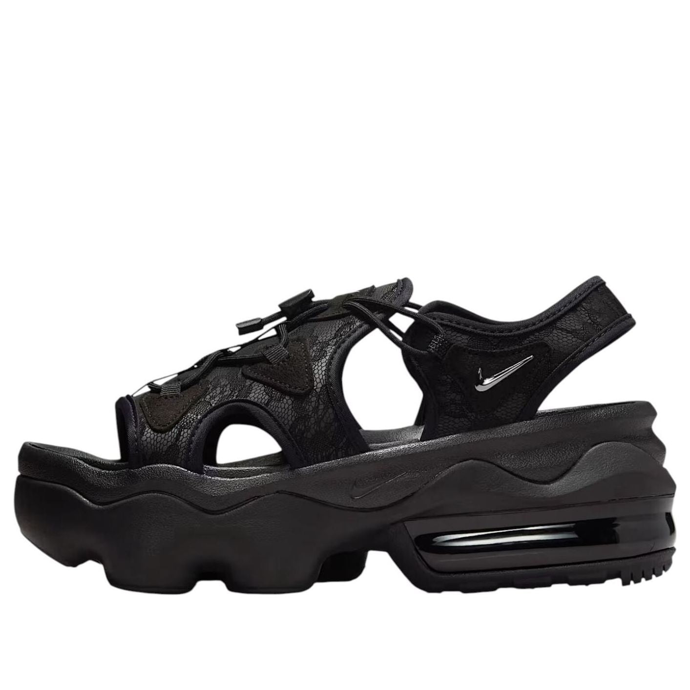 Кроссовки (WMNS) Nike Air Max Koko 'Black'