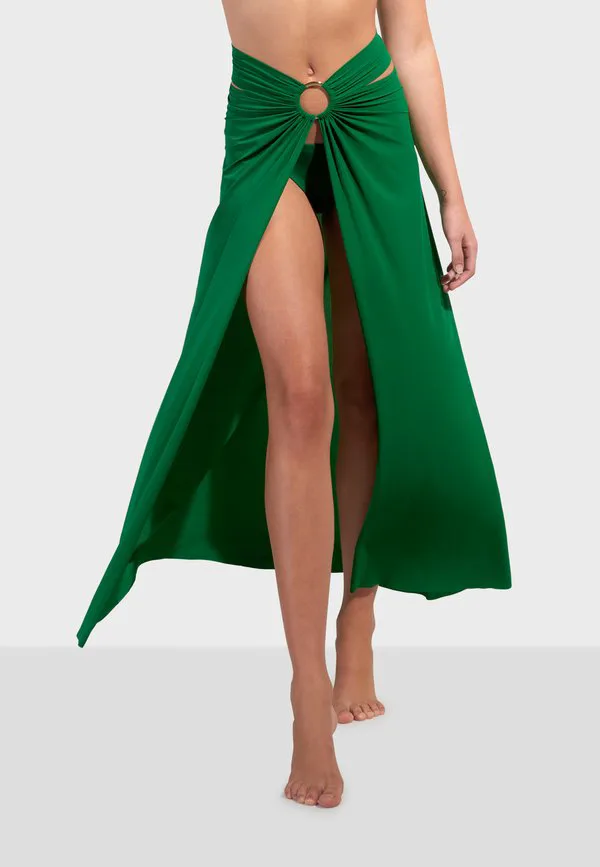 

Пляжный аксессуар петра Pain De Sucre, Green, Зеленый, Пляжный аксессуар петра Pain De Sucre, Green