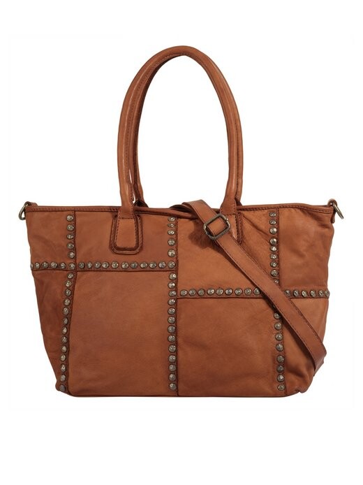 

Покупатели Samantha Look, коричневый