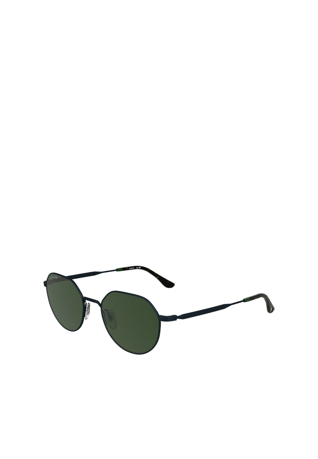 

Солнцезащитные очки L268S Lacoste, синий