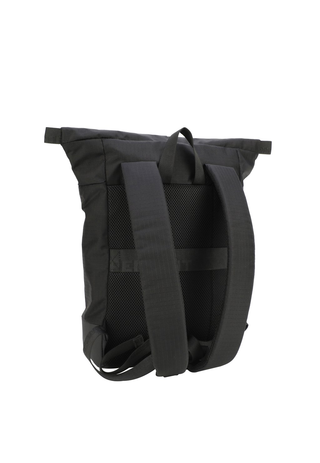 

Рюкзак NORTHWOOD RS SEBASTIAN SVZ Strellson Premium, черный
