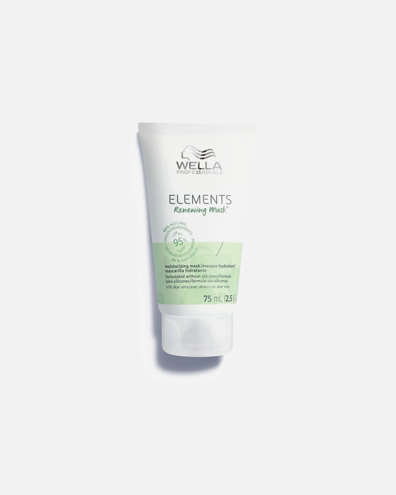 

Маска для волос Wella Professionals, 75 мл