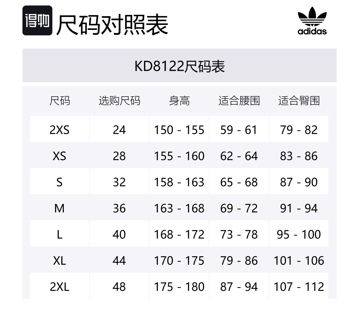 Adidas Originals BUBBLE повседневная короткая юбка женская black — фото 2