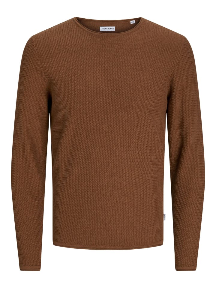 

Свитер Jack & Jones