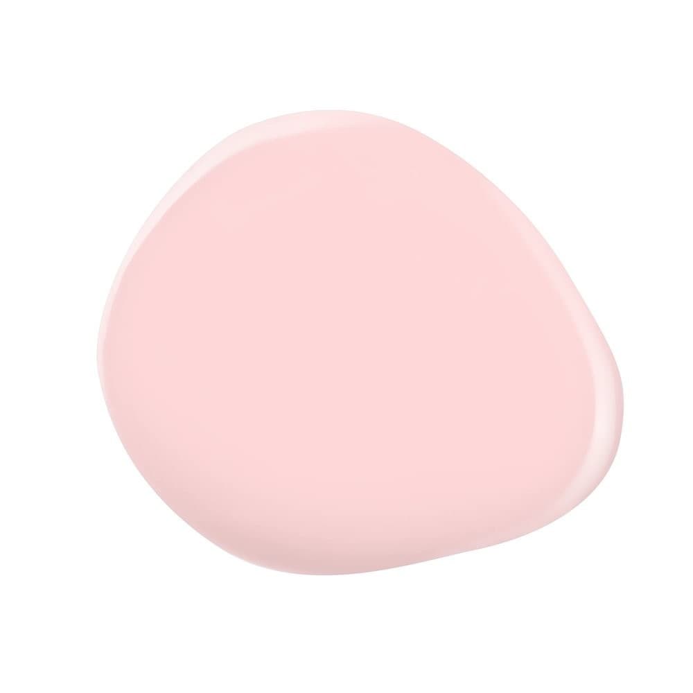 Лак для ногтей solargel professional nail polish Kinetics, nr. 478 skin twin — фото 2