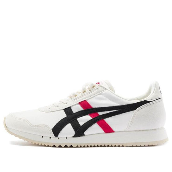 

Кроссовки dualio Onitsuka Tiger, белый