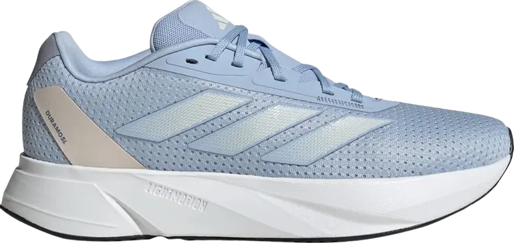 Кроссовки Wmns Duramo SL 'Blue Dawn', синий