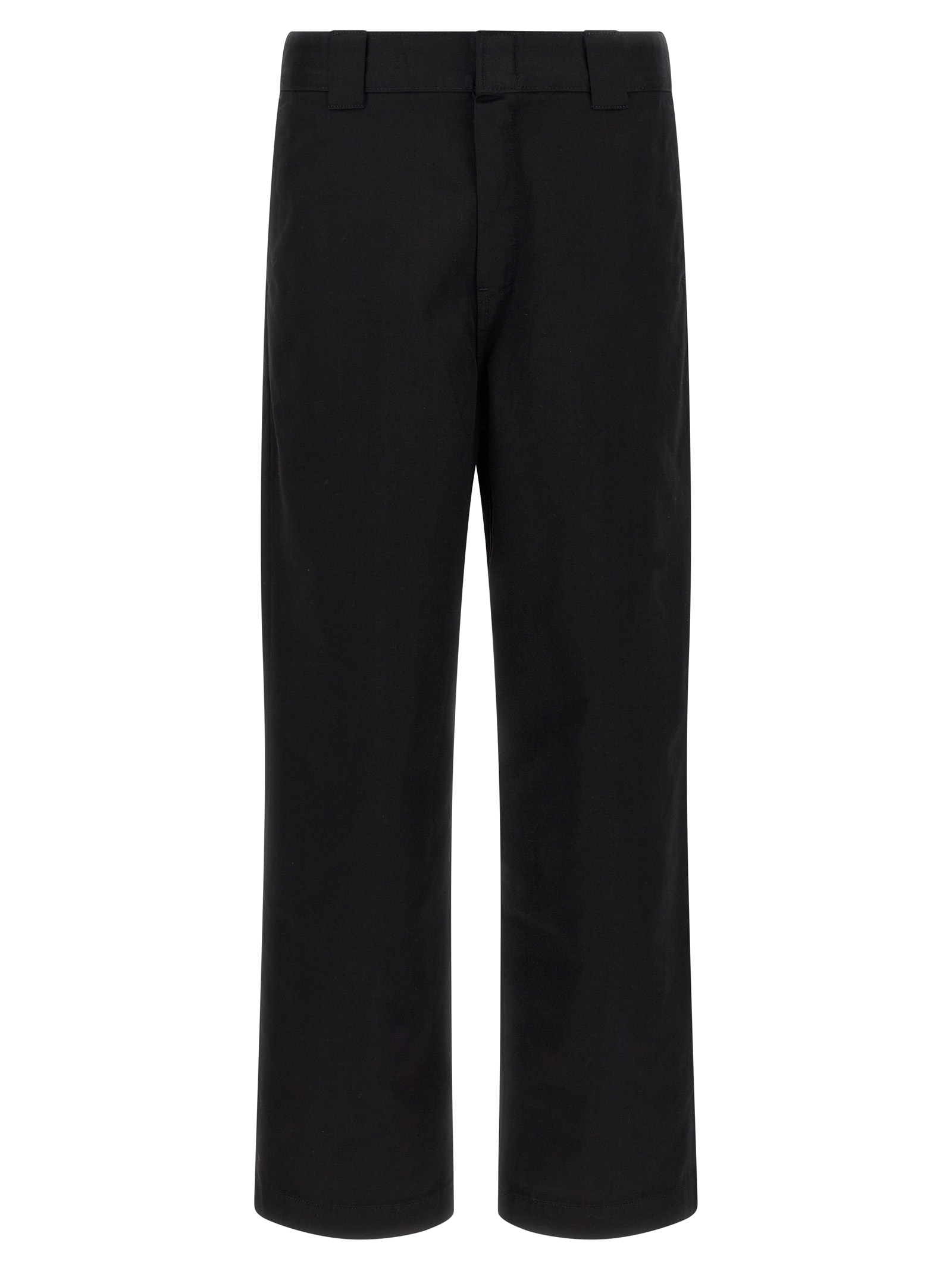 

Брюки 'Craft' CARHARTT WIP, черный