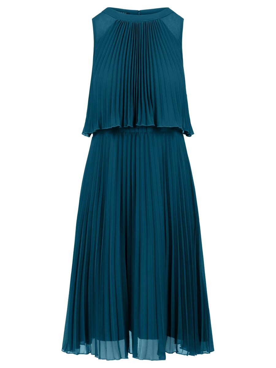 

Коктейльное платье APART Cocktail Dress, синий