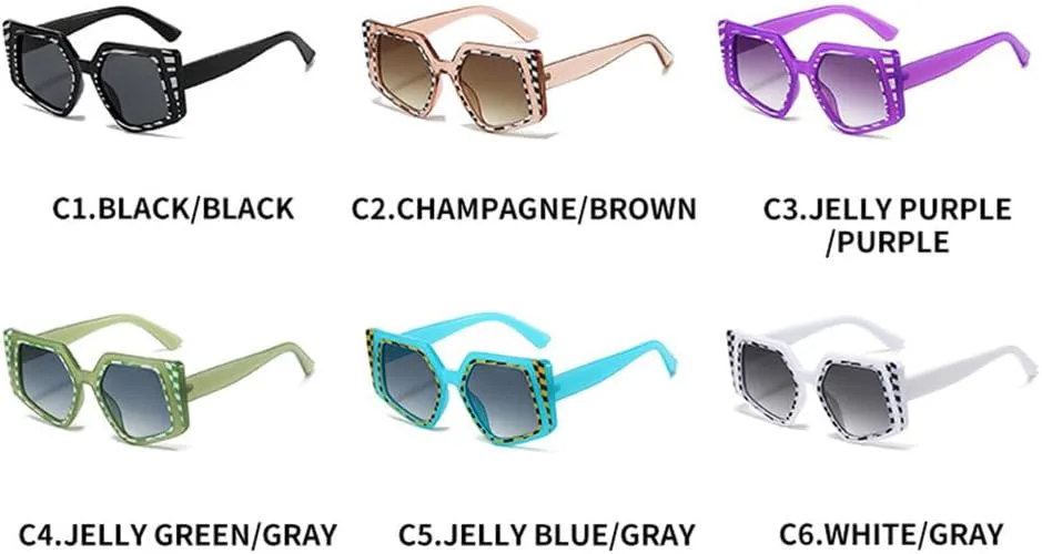 

Солнцезащитные очки UV400 с градиентным переходом цвета «кошачий глаз» для женщин и мужчин, для бега и занятий спортом на открытом воздухе generic, Black