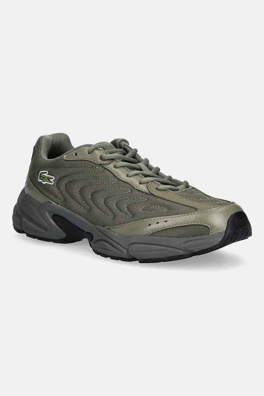 

Кроссовки Storm 96 2K Lite Lacoste, зеленый