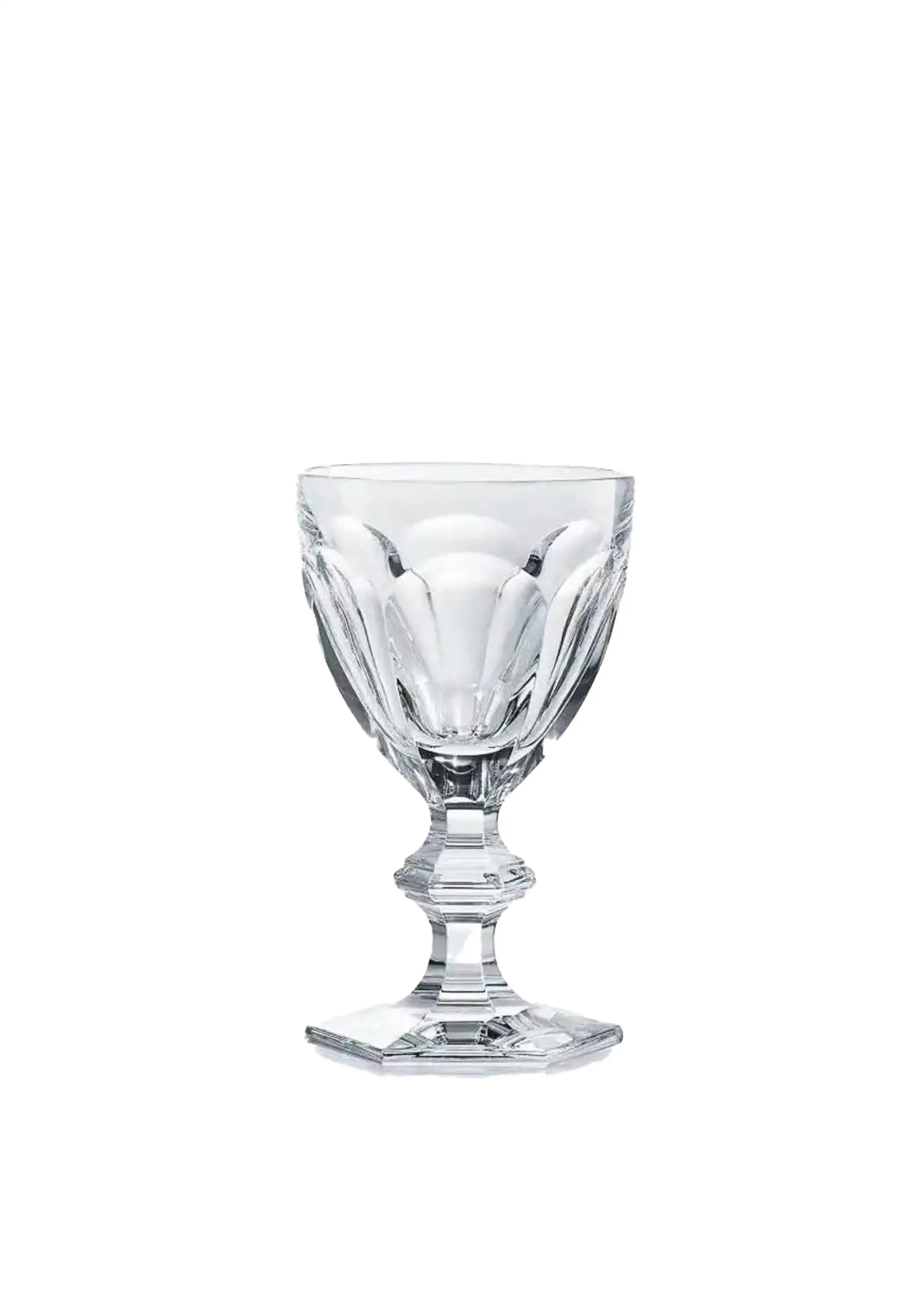 

Бокал Harcourt 1841 13.5 см Baccarat