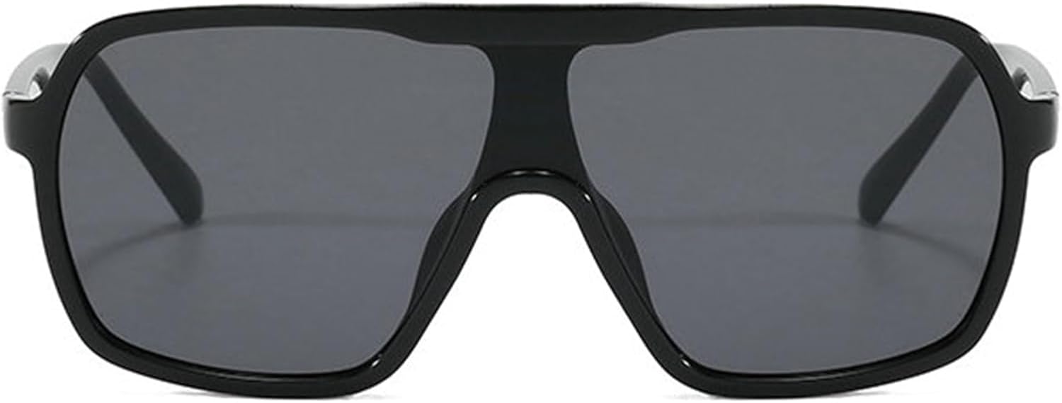 

Солнцезащитные очки Willochra 70-х годов для активного отдыха на открытом воздухе, женские винтажные большие квадратные солнцезащитные очки, мужские очки для вождения, C6