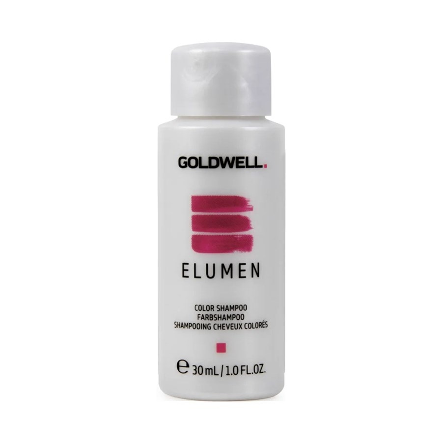 

Кондиционер для волос Goldwell Color Conditioner, 30 ml