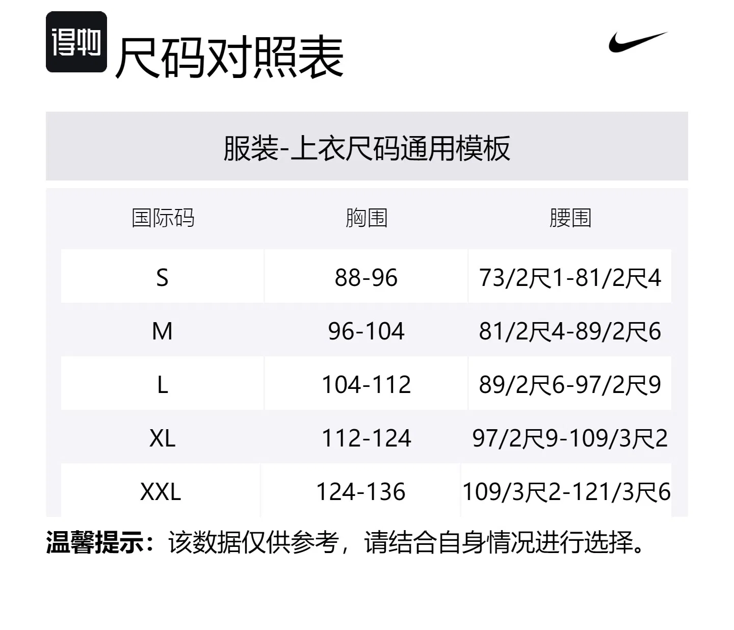 Футболка теннисная Nike Court Advantage Dri-FIT розовая — фото 2
