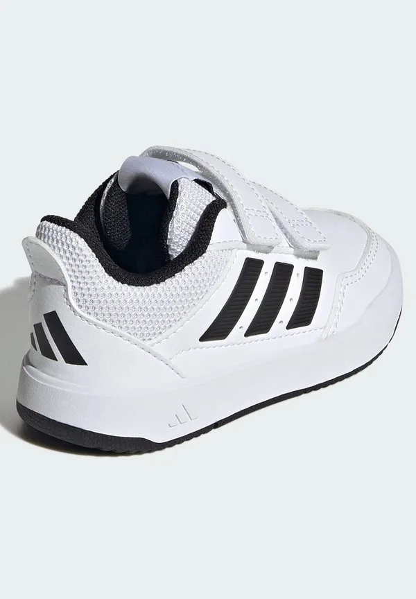 Кроссовки tensaur sport 3.0 cf i для тренировок Adidas Performance, Ftwr White Core Black Ftwr White — фото 4