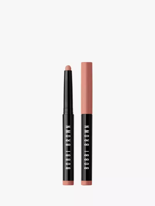 Крем для лица Bobbi Brown — Стойкие кремовые тени-карандаш , Rose Haze, 1.6 г