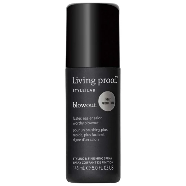 

Спрей для укладки Stylelab Living Proof