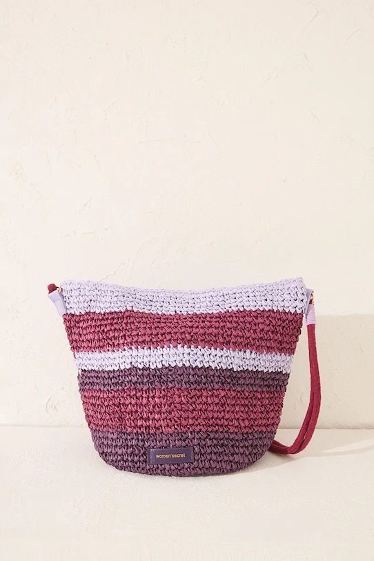 

Сумка Women'Secret, синий