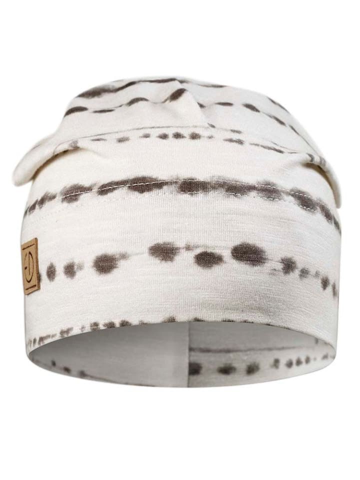 

Шапка Elodie Details