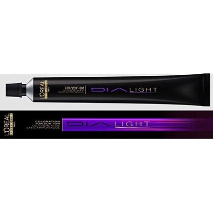

Dia Light 7.01 1000G, L'Oreal