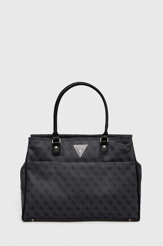 

Сумка Guess, серый