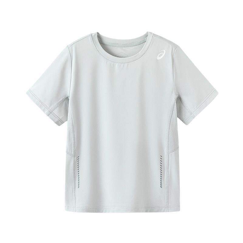 

Футболка для спортивных тренировок ASICS, серый