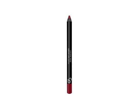 

Карандаш для губ 522, 1,4 г Golden Rose, Dream Lips