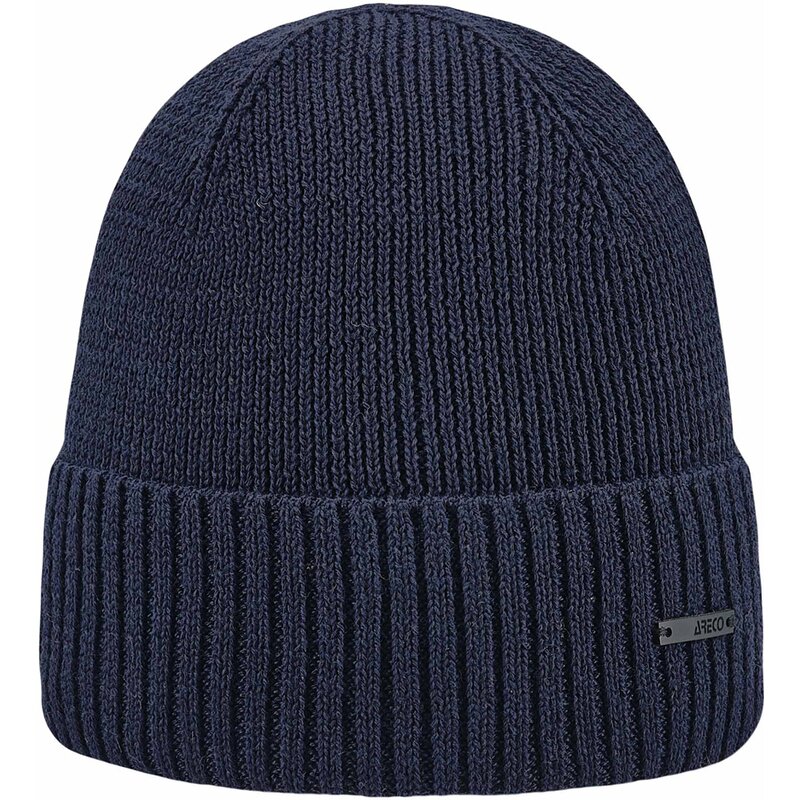 

Шапка-Бини Areco, синий