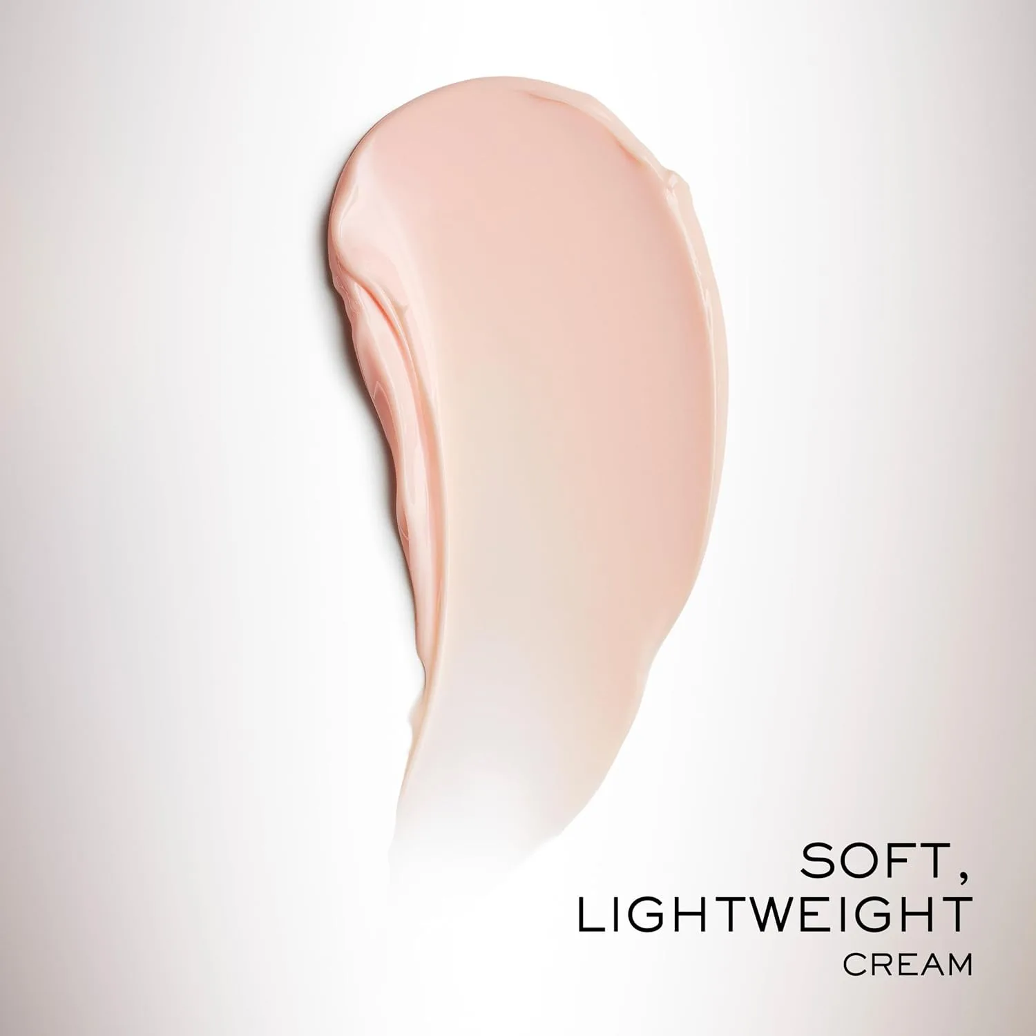 Lancôme Absolue The Soft Cream - антивозрастной увлажняющий крем для упругости и увлажнения кожи, подходит для всех типов кожи: борется с тусклостью, сухостью и неровной текстурой, многоразовый. 59 мл — фото 4