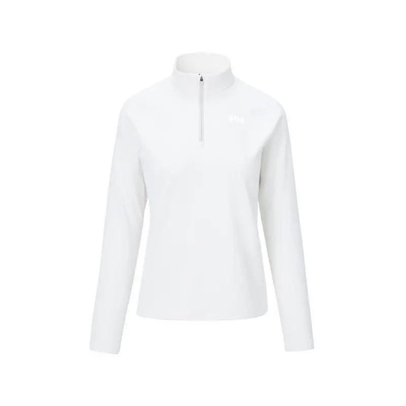 

Футболка H2Explorer для женщин HELLY HANSEN, белый