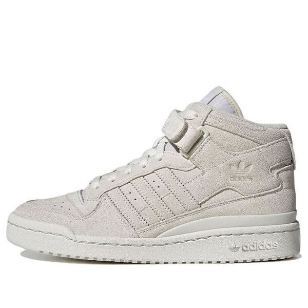 

Форум оригиналов кроссовок Adidas, серый