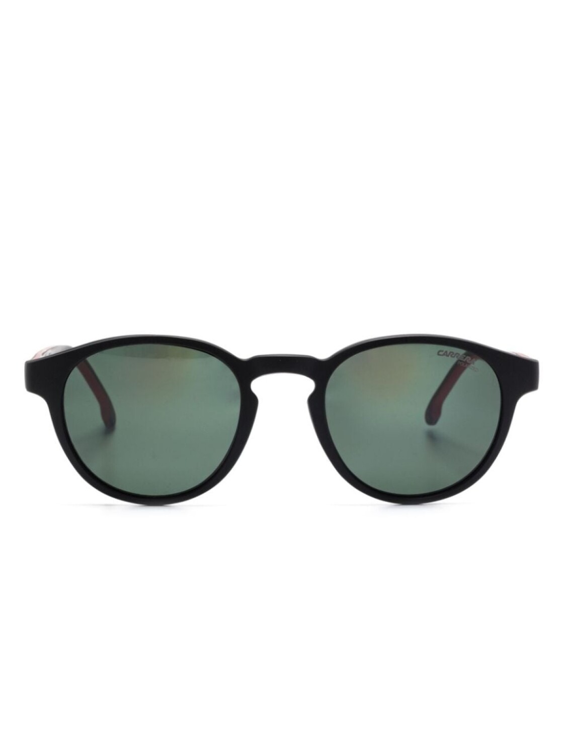 

Очки CA 8066/CS Carrera, черный