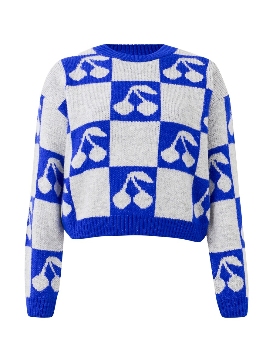 

Свитер ONLY ONLHAPPIE, Dark blue