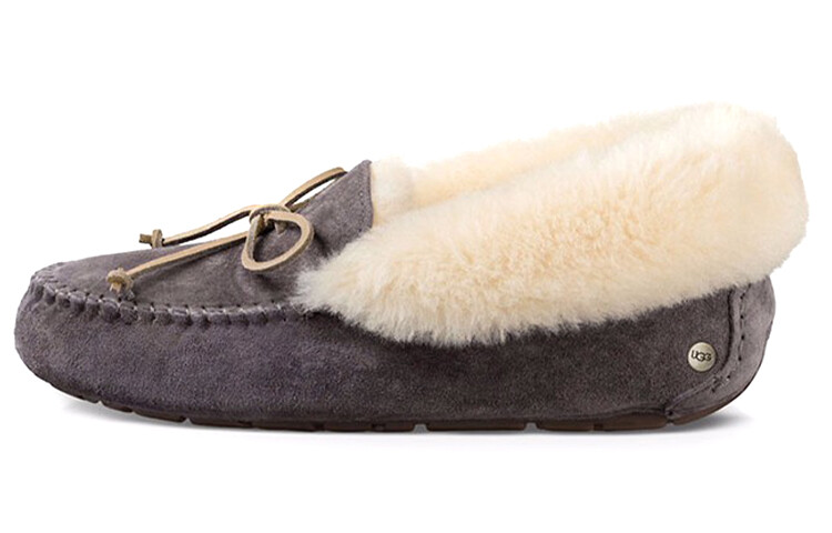 

Женская повседневная обувь Ugg