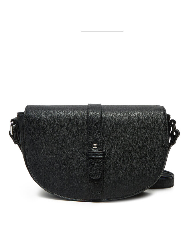 

Сумка Puccini BK2241222M, черный