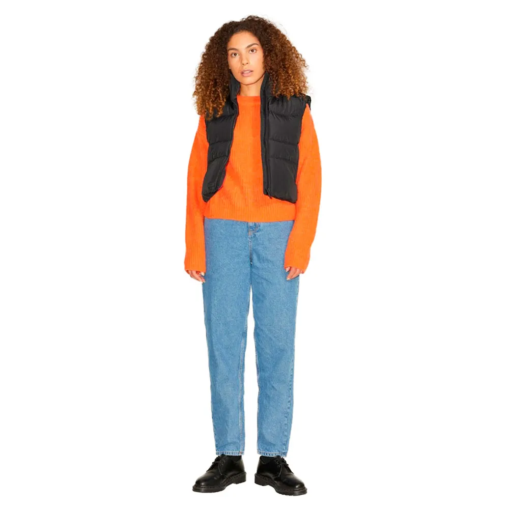 

Жилет Jack & Jones Ruby JJXX, черный