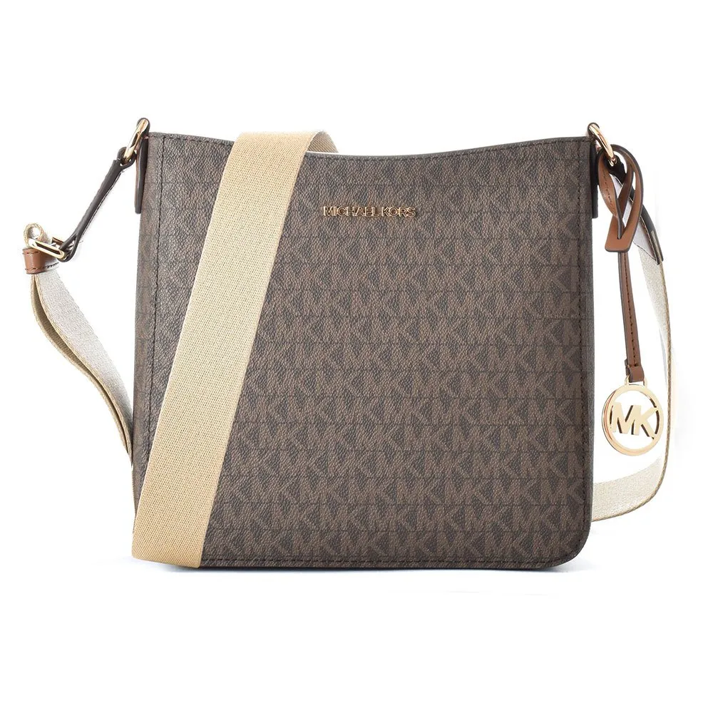 

Сумка Michael Kors 35S4GTVC5B, коричневый