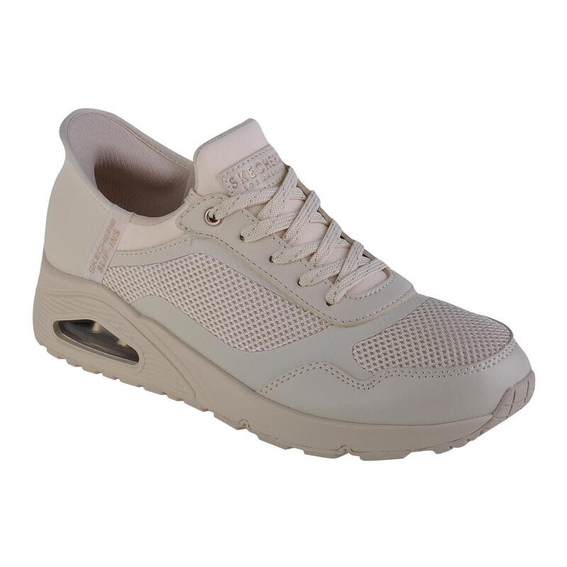 

Кроссовки Skechers, белый