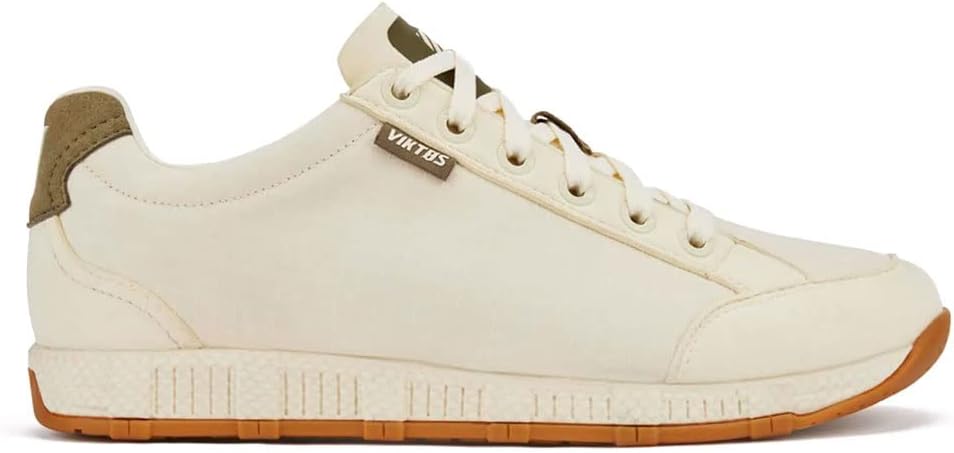 

Мужские низкие кроссовки VIKTOS Overbeach, Winterlochen