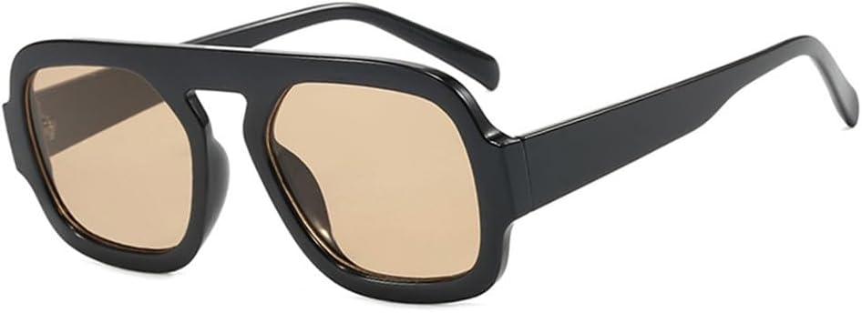 

Женские солнцезащитные очки с леопардовым принтом, линзы Ocean, защита от УФ-излучения UV400, большая оправа, для занятий спортом на открытом воздухе, бега и езды на велосипеде, c15 Generic, C10