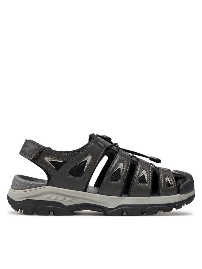 

Сандалии Tresmen-Outseen 204111/GRY Skechers, серый