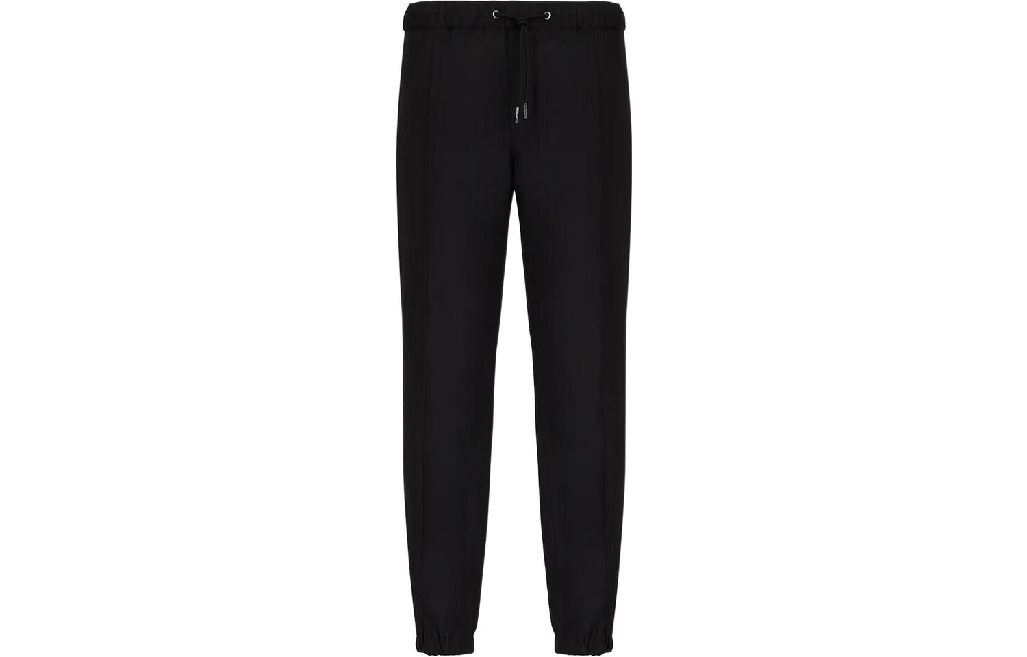 

ARMANI EXCHANGE Мужские трикотажные спортивные штаны, цвет Black